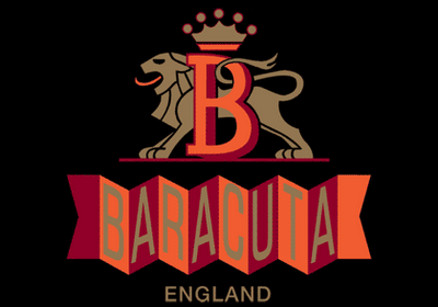 baracuta_logo